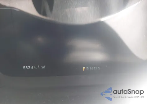 2020 Lincoln Nautilus Reserve from USA, damaged, VIN 2LMPJ6K97LBL06741